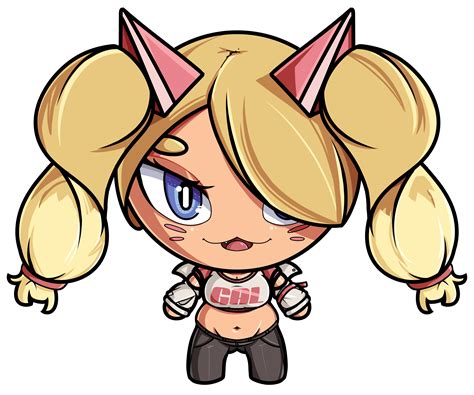 breast expansion games|Mochi Moshi! [Active Development] .